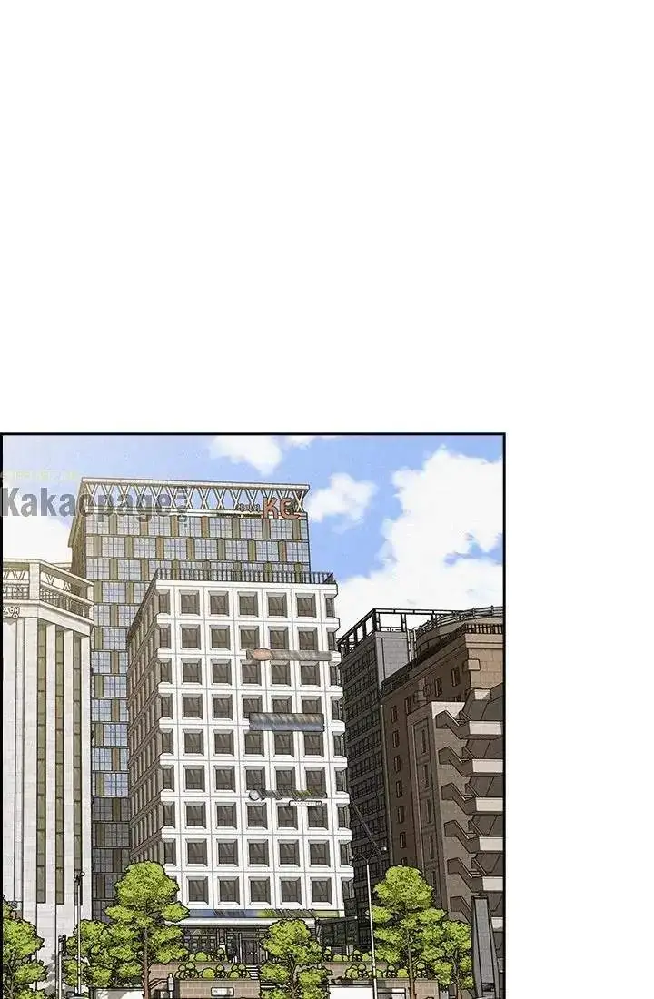 image-komik-lord-of-money-chapter-50-50/90