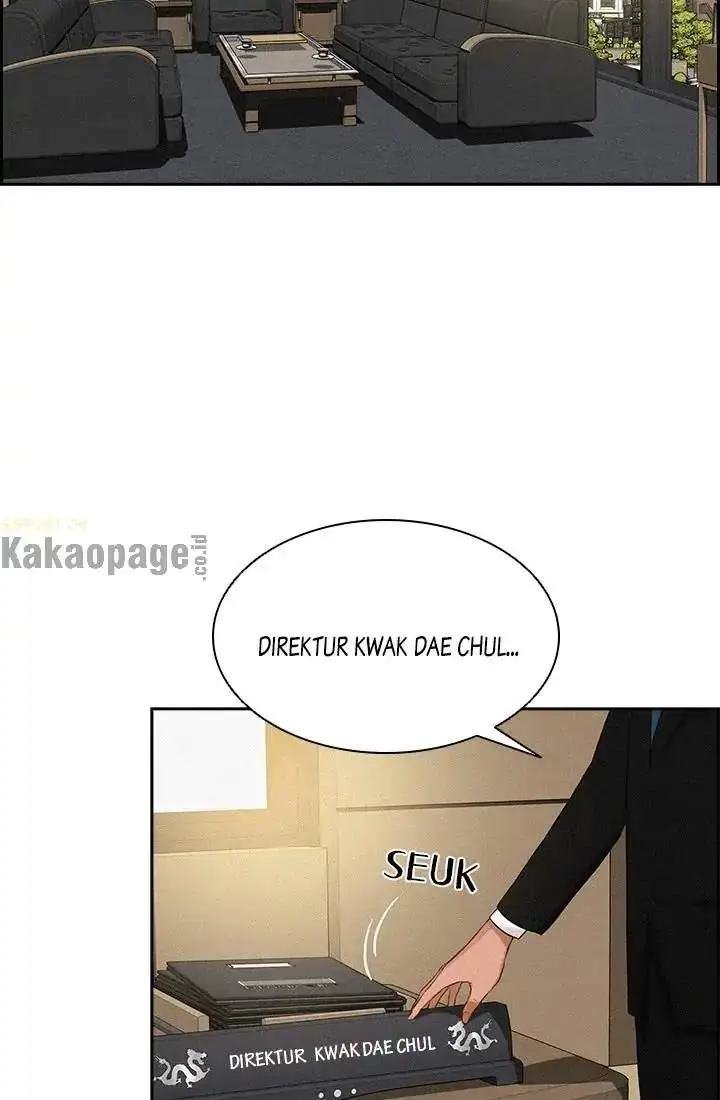 image-komik-lord-of-money-chapter-50-52/90