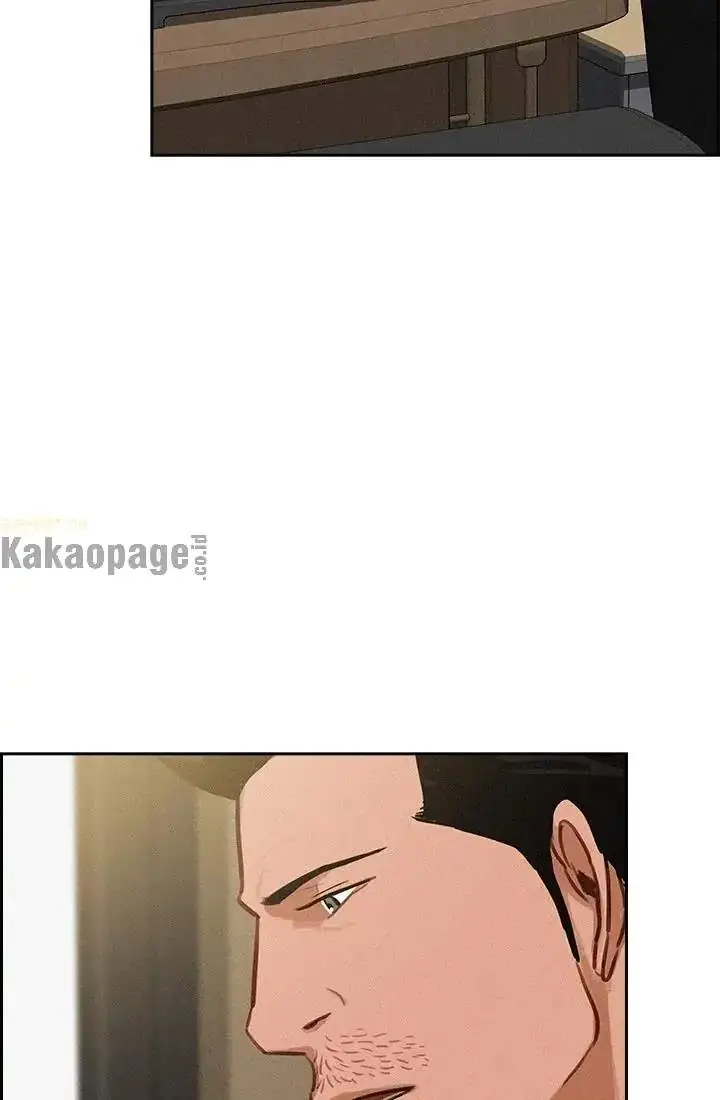 image-komik-lord-of-money-chapter-50-53/90