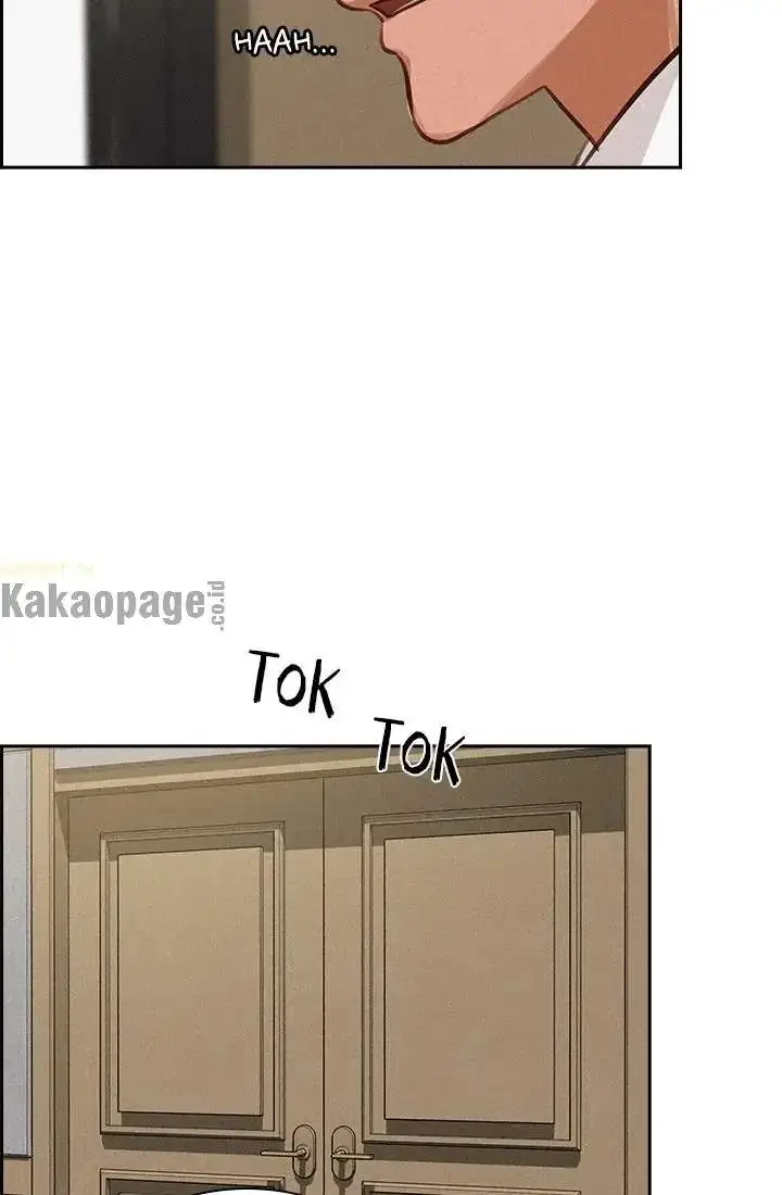 image-komik-lord-of-money-chapter-50-54/90