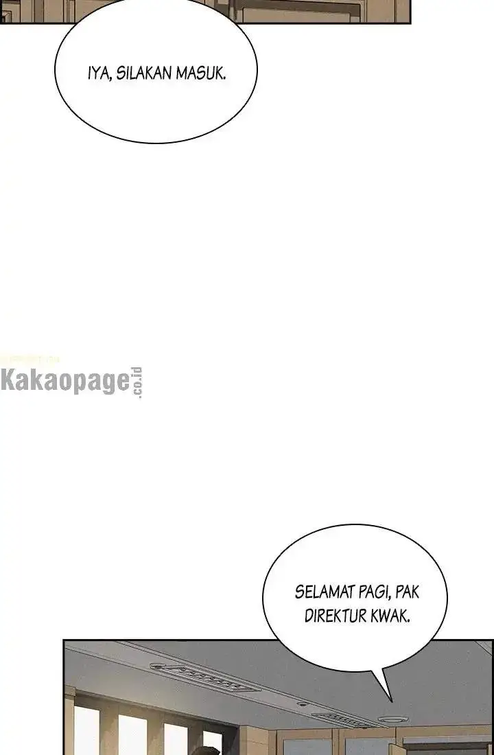 image-komik-lord-of-money-chapter-50-55/90