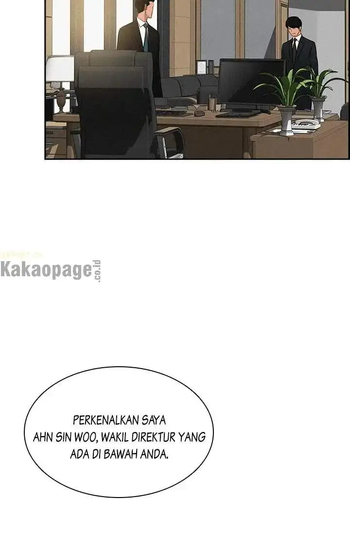 image-komik-lord-of-money-chapter-50-56/90