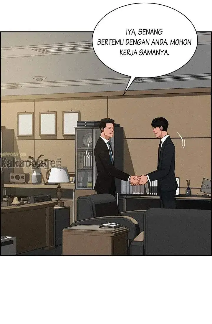 image-komik-lord-of-money-chapter-50-57/90