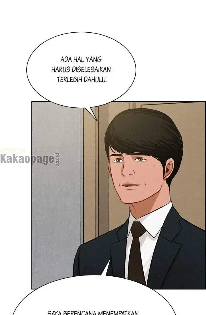 image-komik-lord-of-money-chapter-50-58/90