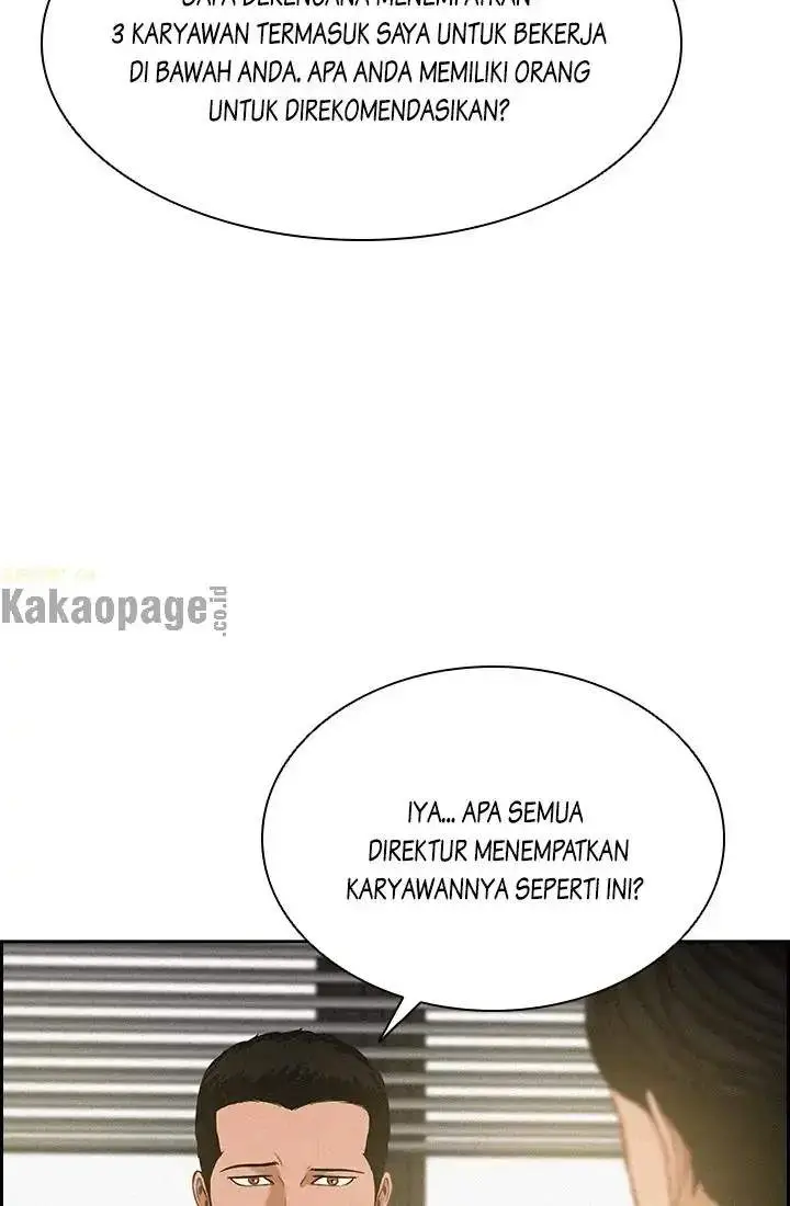 image-komik-lord-of-money-chapter-50-59/90