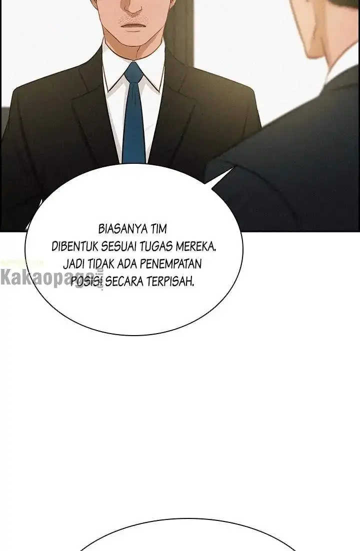 image-komik-lord-of-money-chapter-50-60/90