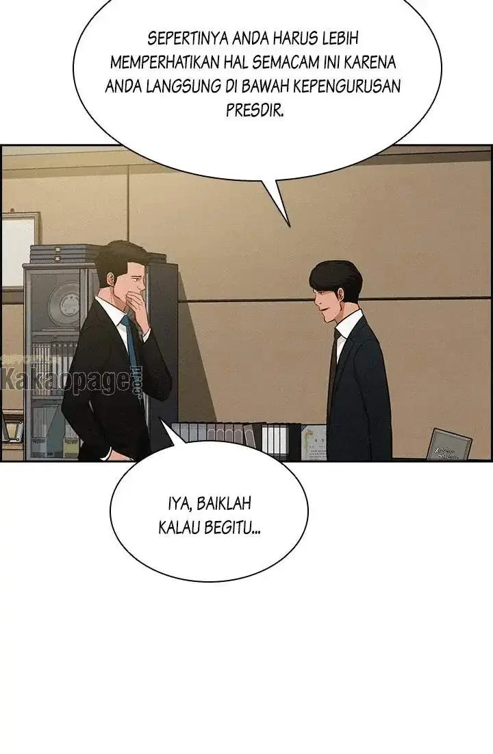 image-komik-lord-of-money-chapter-50-61/90