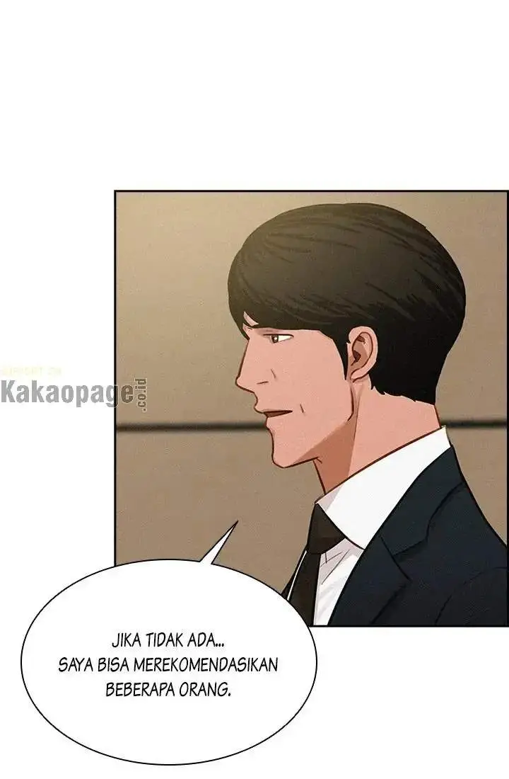 image-komik-lord-of-money-chapter-50-62/90