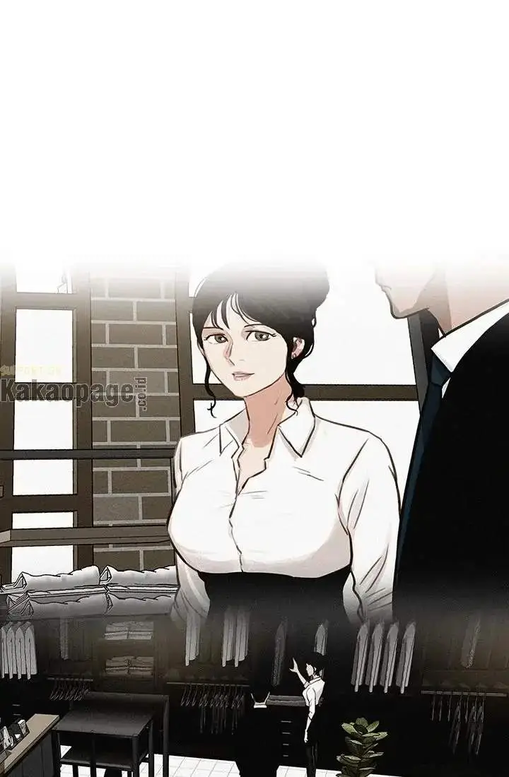 image-komik-lord-of-money-chapter-50-63/90