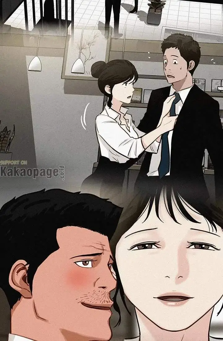 image-komik-lord-of-money-chapter-50-64/90