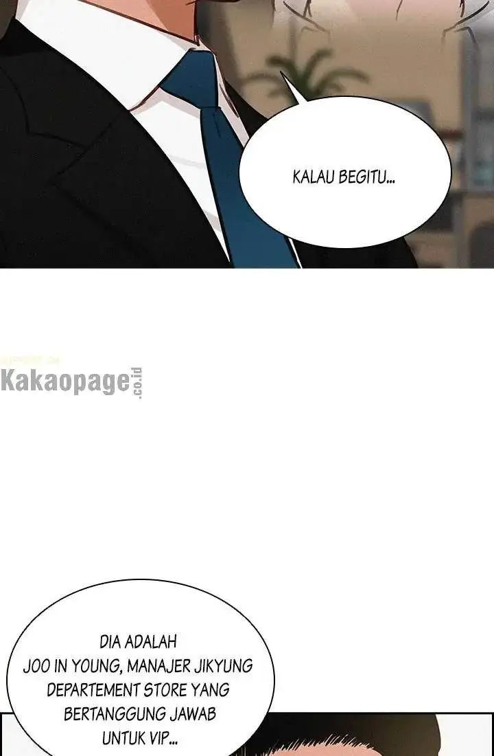 image-komik-lord-of-money-chapter-50-65/90