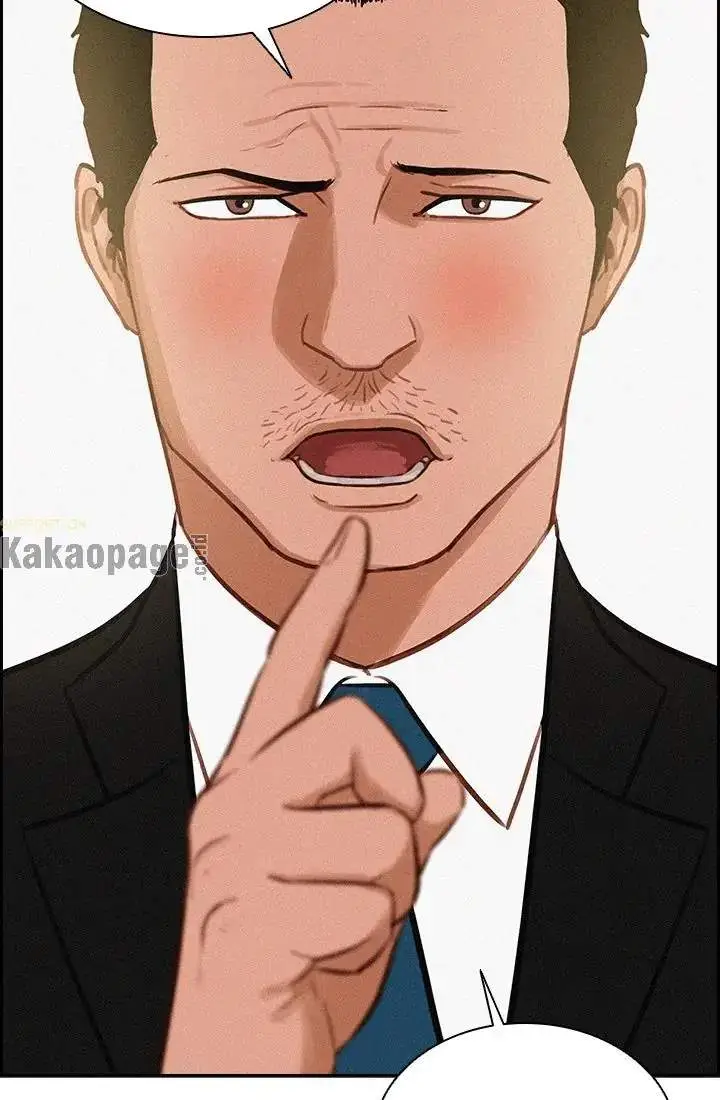 image-komik-lord-of-money-chapter-50-66/90