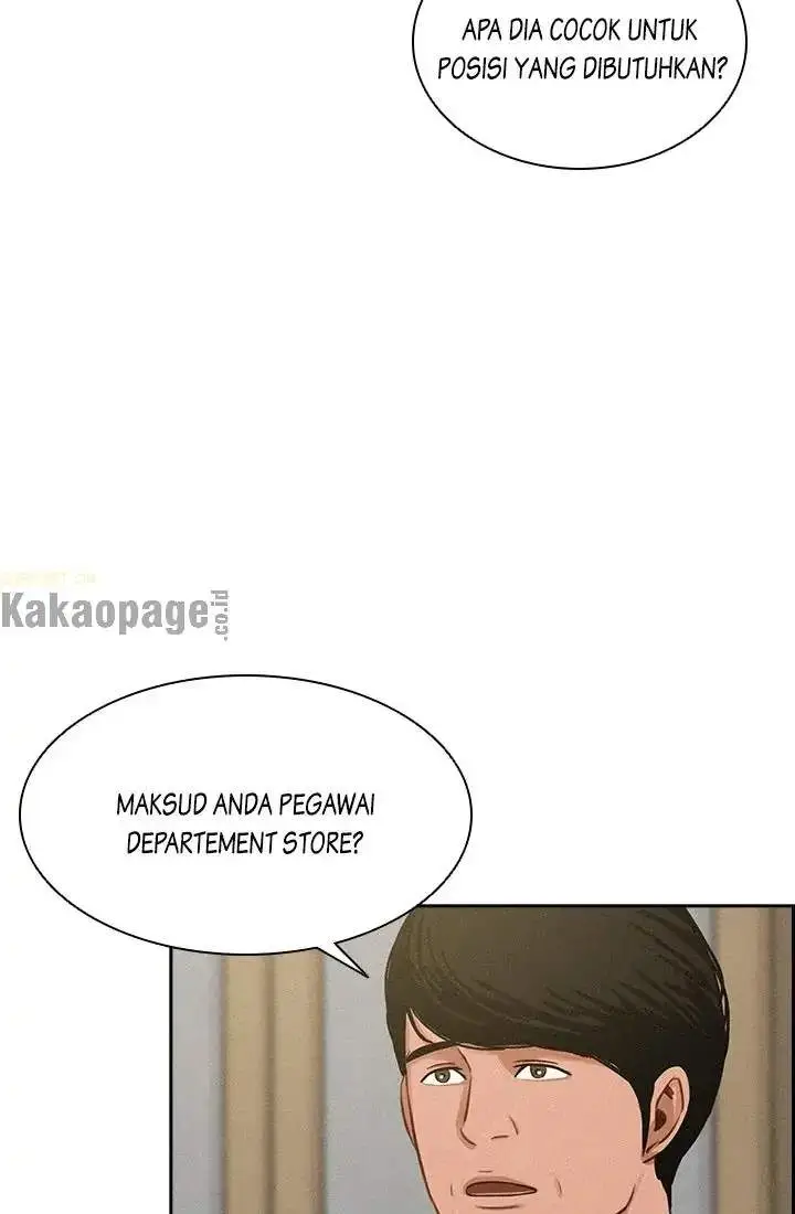image-komik-lord-of-money-chapter-50-67/90