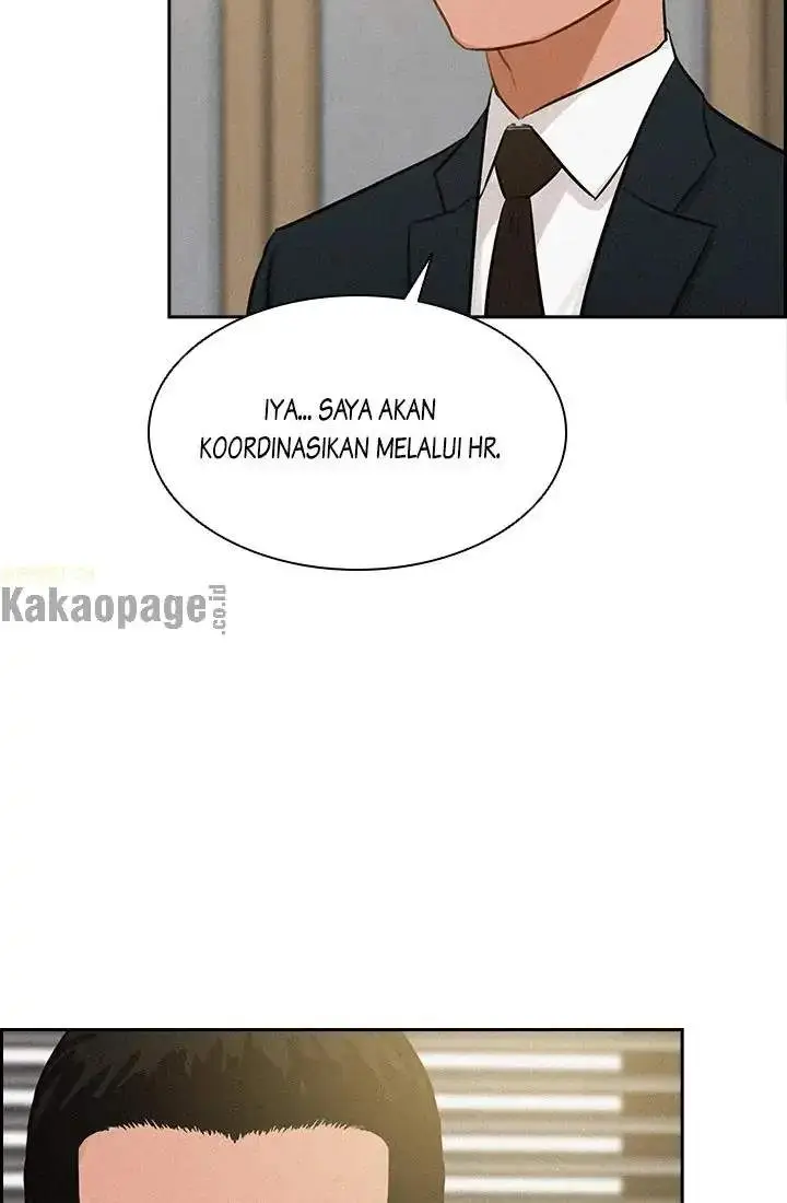 image-komik-lord-of-money-chapter-50-68/90