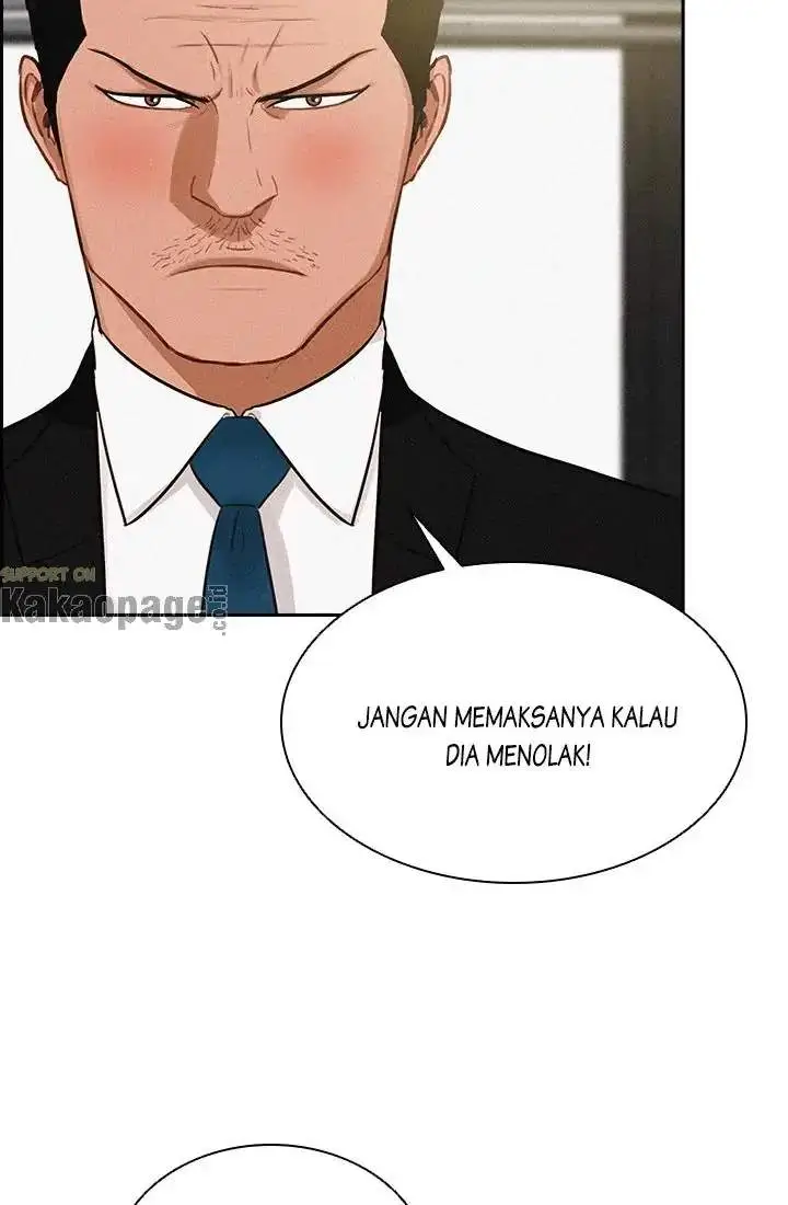 image-komik-lord-of-money-chapter-50-69/90
