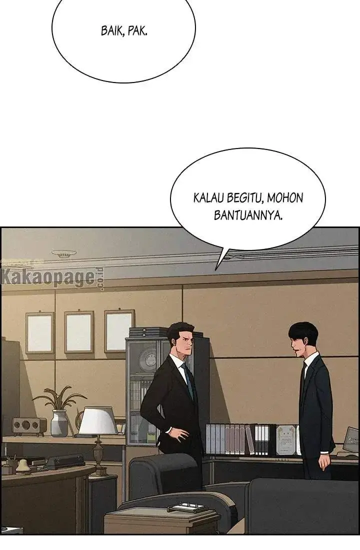 image-komik-lord-of-money-chapter-50-70/90