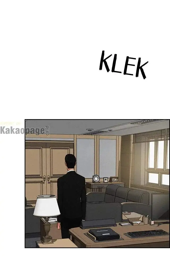 image-komik-lord-of-money-chapter-50-71/90