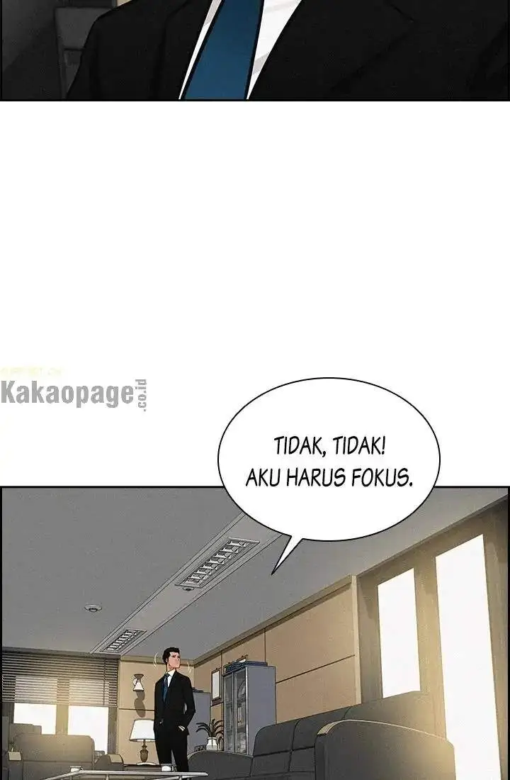 image-komik-lord-of-money-chapter-50-73/90
