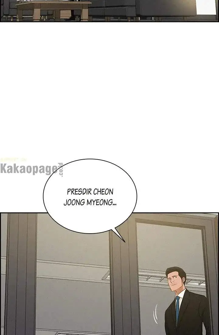 image-komik-lord-of-money-chapter-50-74/90