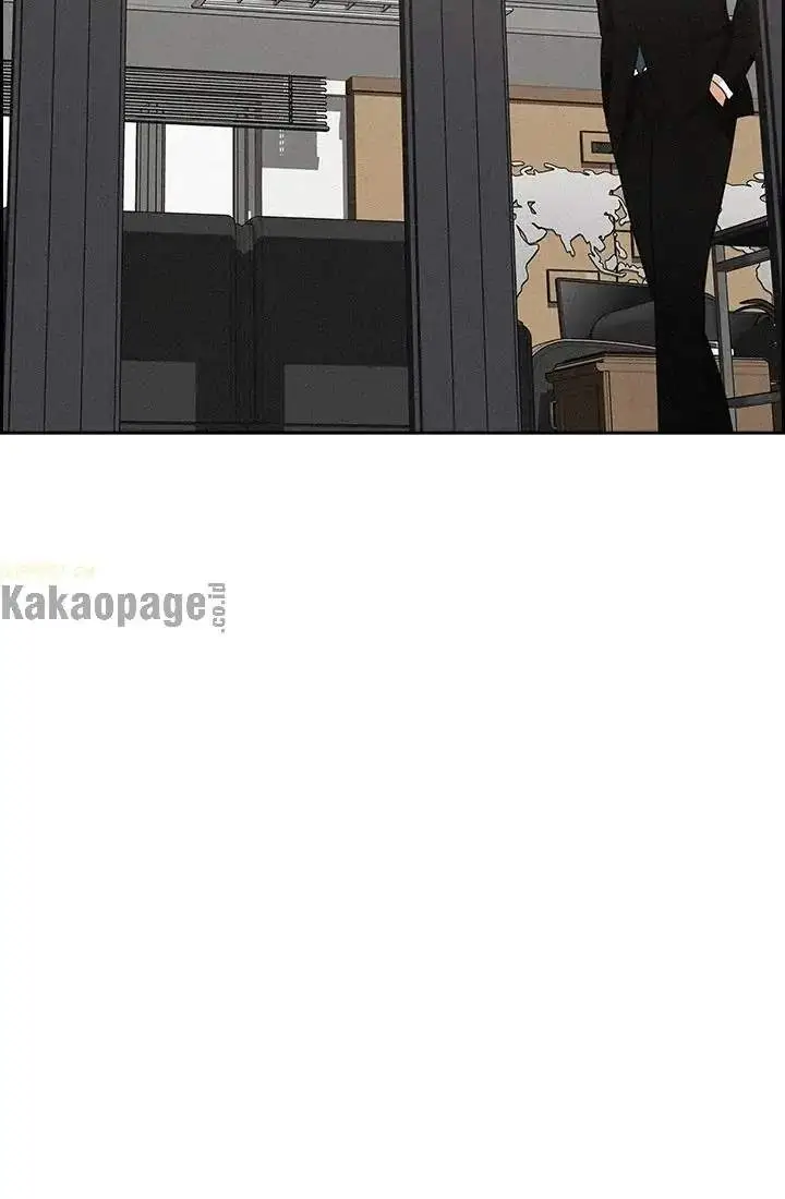 image-komik-lord-of-money-chapter-50-75/90