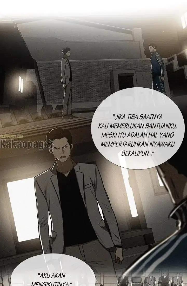 image-komik-lord-of-money-chapter-50-76/90