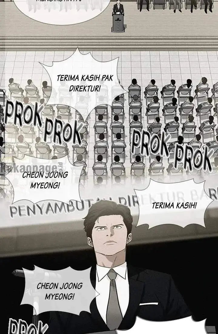 image-komik-lord-of-money-chapter-50-77/90