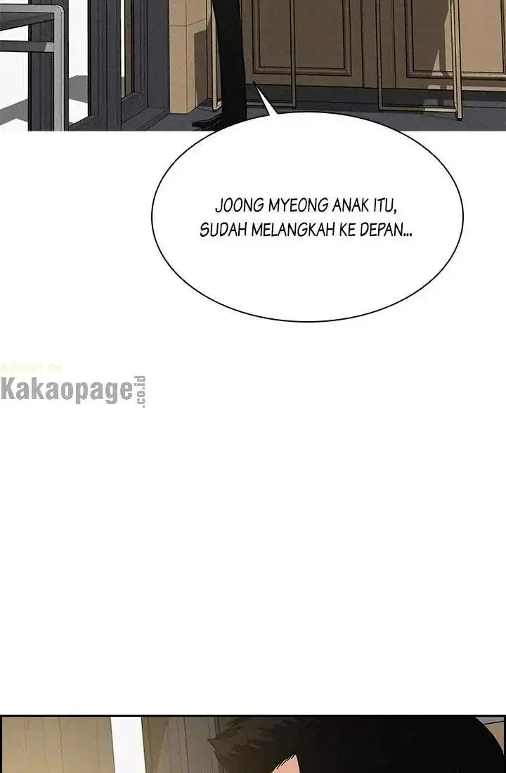 image-komik-lord-of-money-chapter-50-79/90