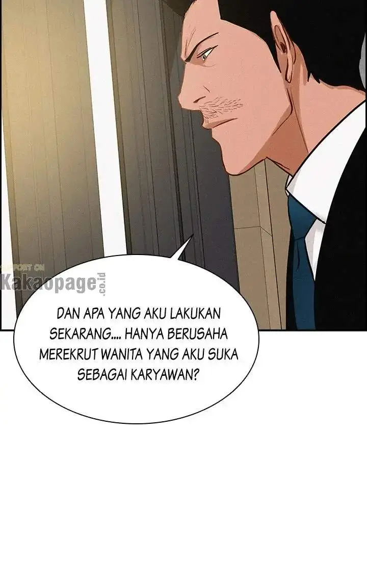 image-komik-lord-of-money-chapter-50-80/90