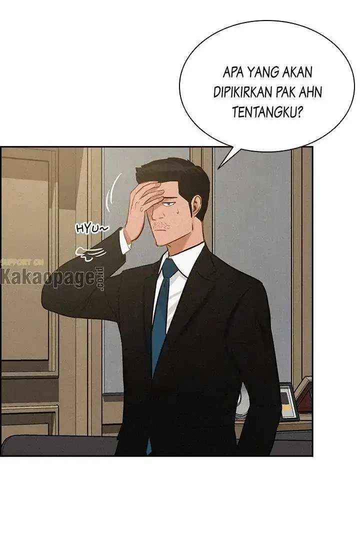 image-komik-lord-of-money-chapter-50-81/90