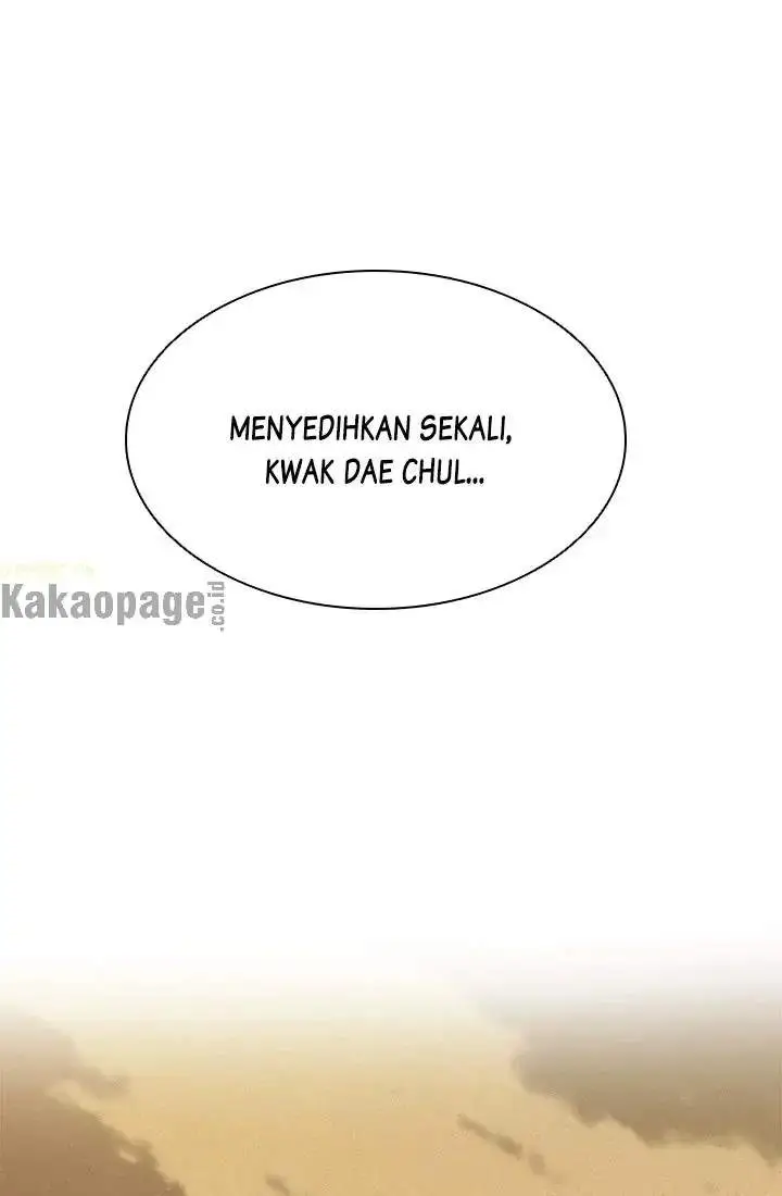 image-komik-lord-of-money-chapter-50-82/90