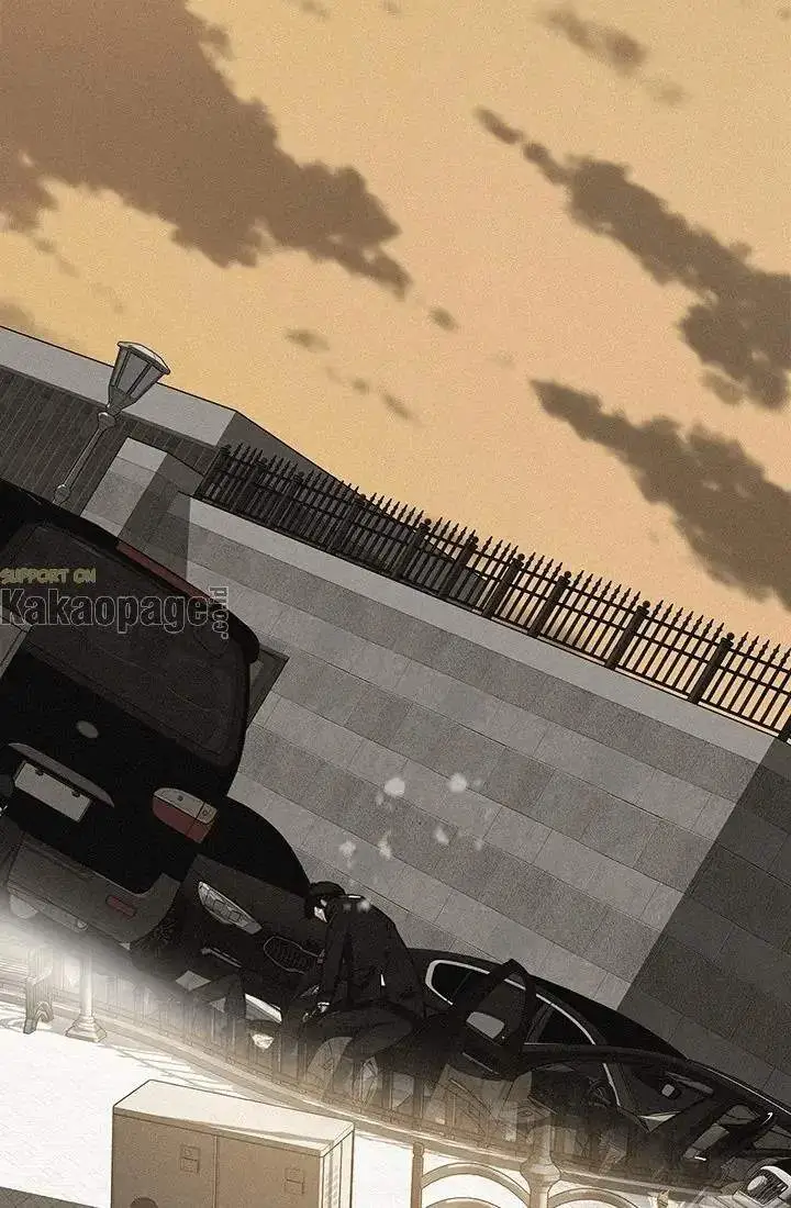 image-komik-lord-of-money-chapter-50-83/90