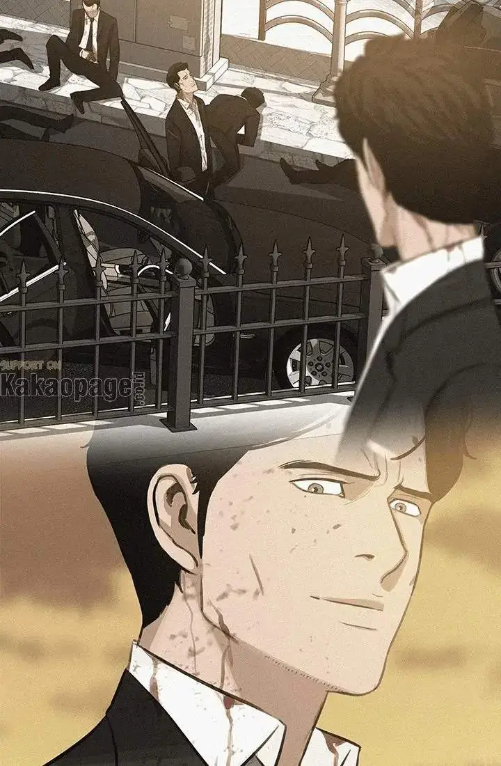 image-komik-lord-of-money-chapter-50-84/90