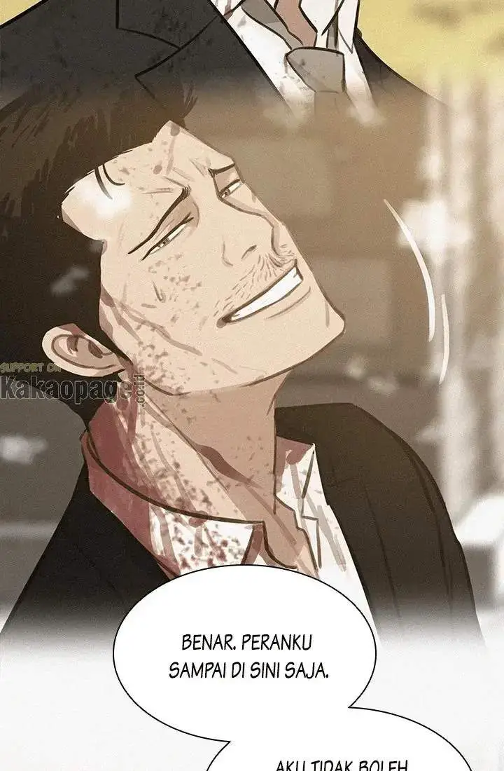 image-komik-lord-of-money-chapter-50-85/90