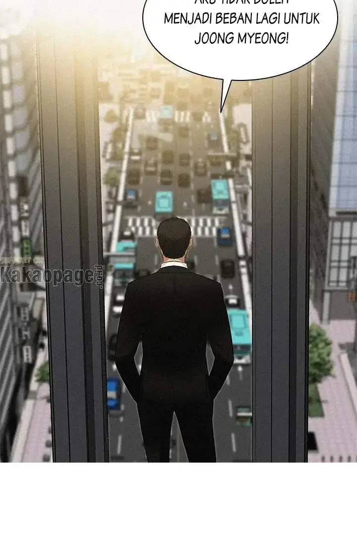 image-komik-lord-of-money-chapter-50-86/90