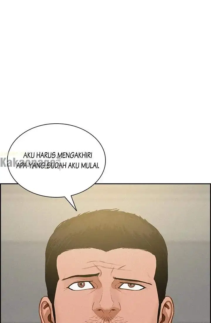 image-komik-lord-of-money-chapter-50-87/90