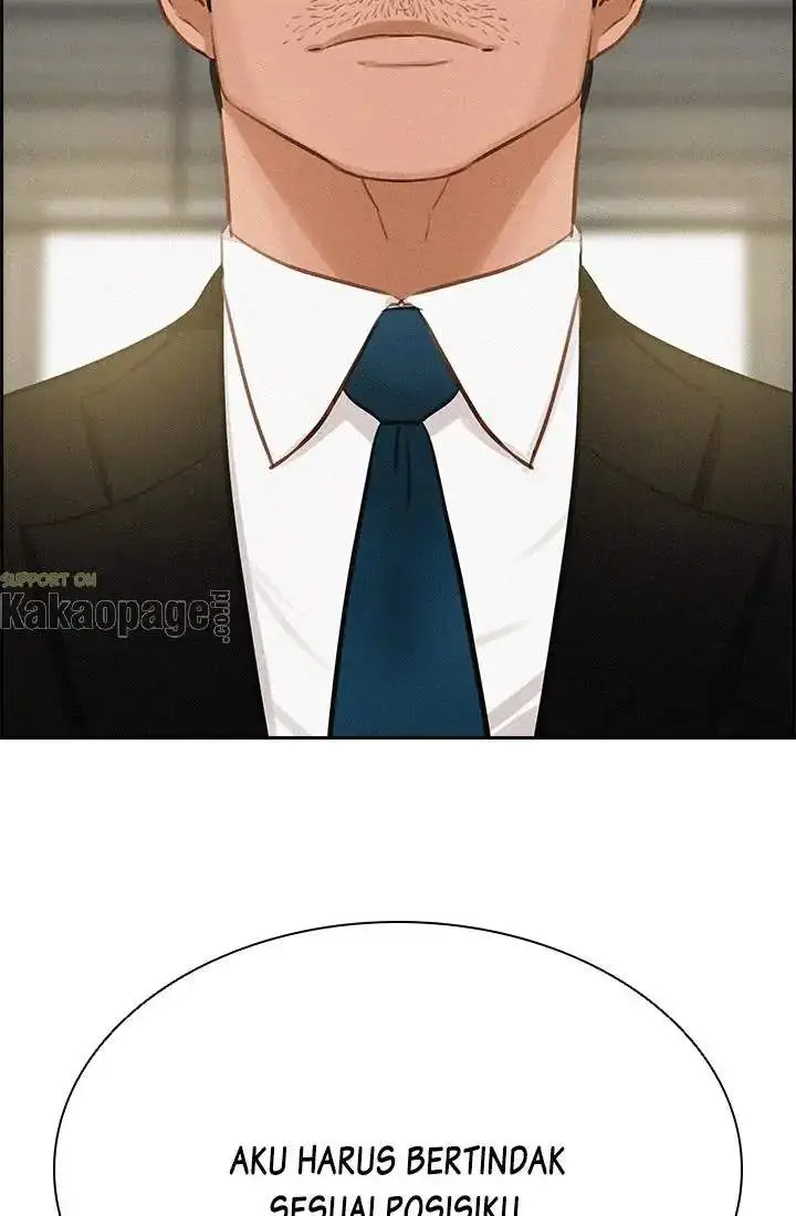 image-komik-lord-of-money-chapter-50-88/90