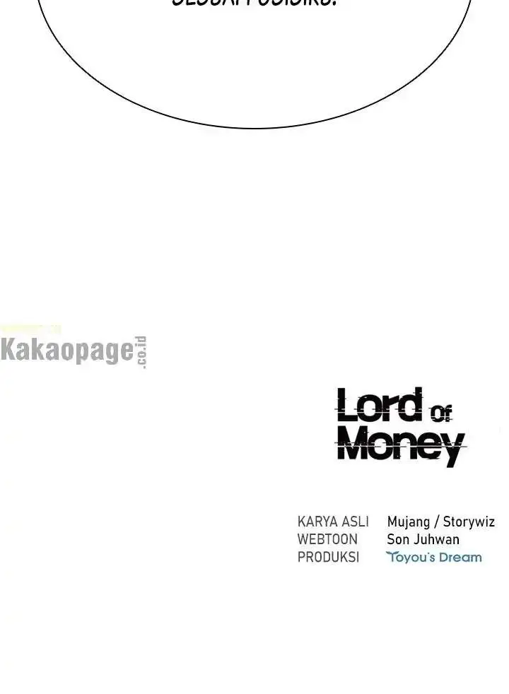 image-komik-lord-of-money-chapter-50-89/90