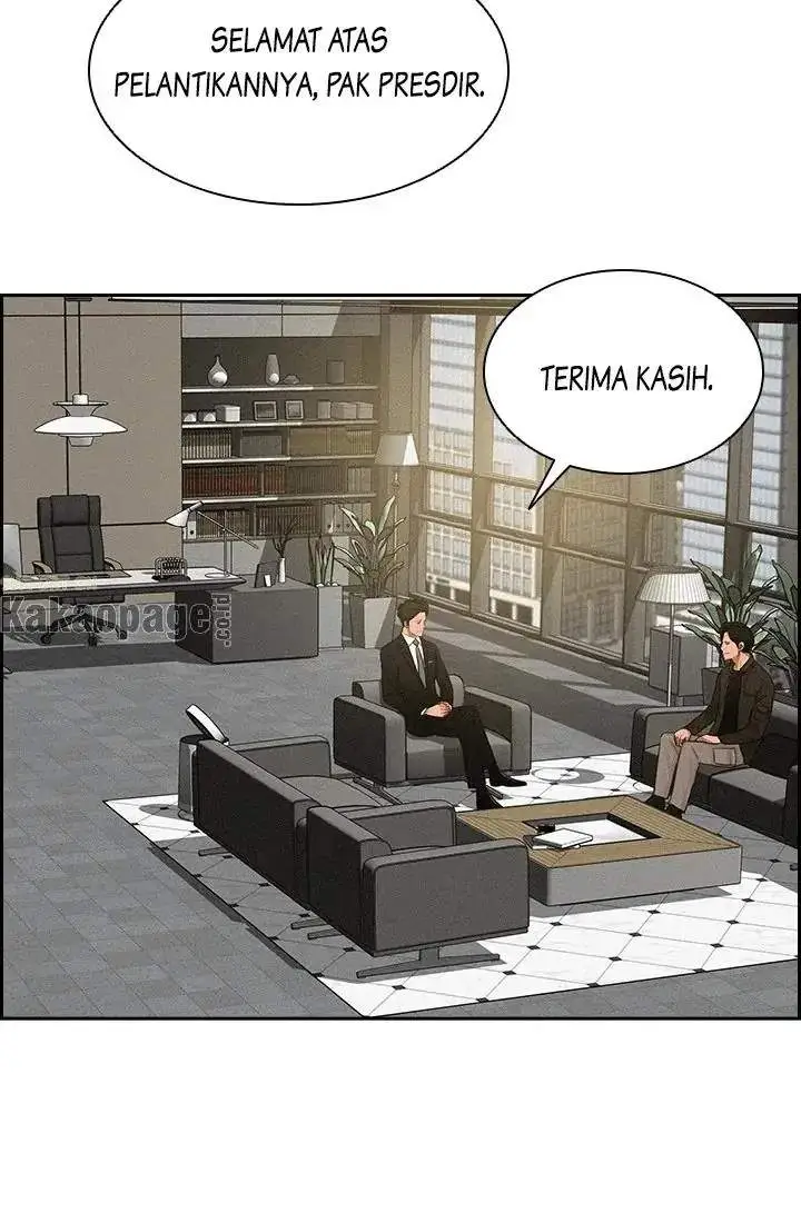 image-komik-lord-of-money-chapter-51-2/86