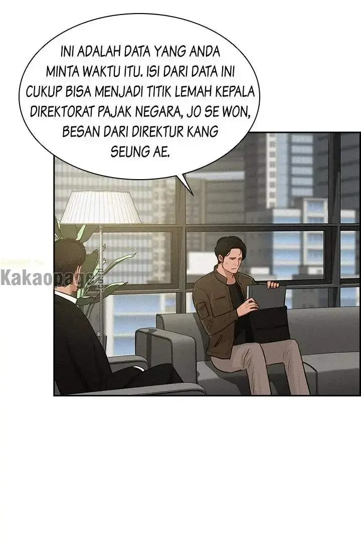 image-komik-lord-of-money-chapter-51-3/86