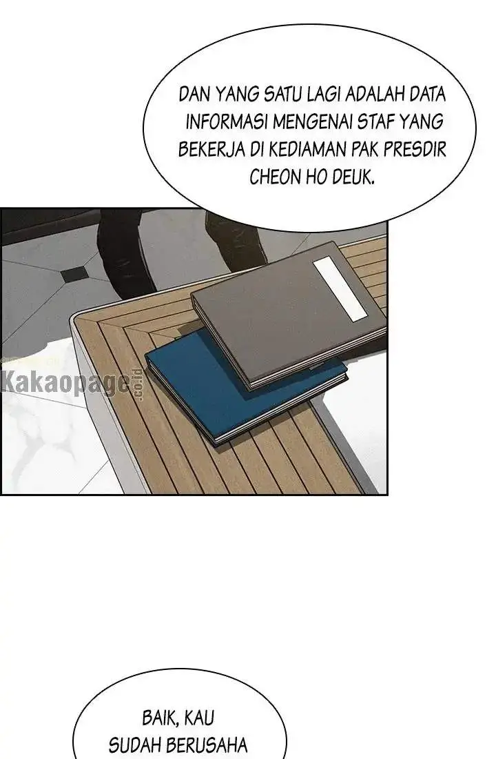image-komik-lord-of-money-chapter-51-4/86