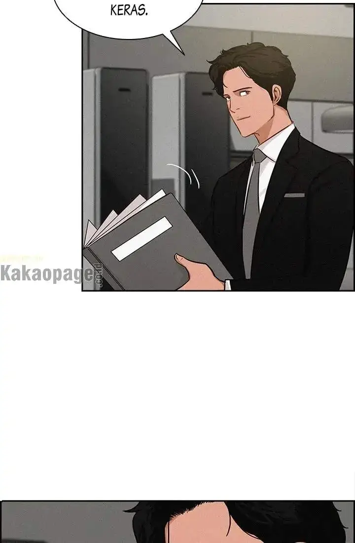 image-komik-lord-of-money-chapter-51-5/86