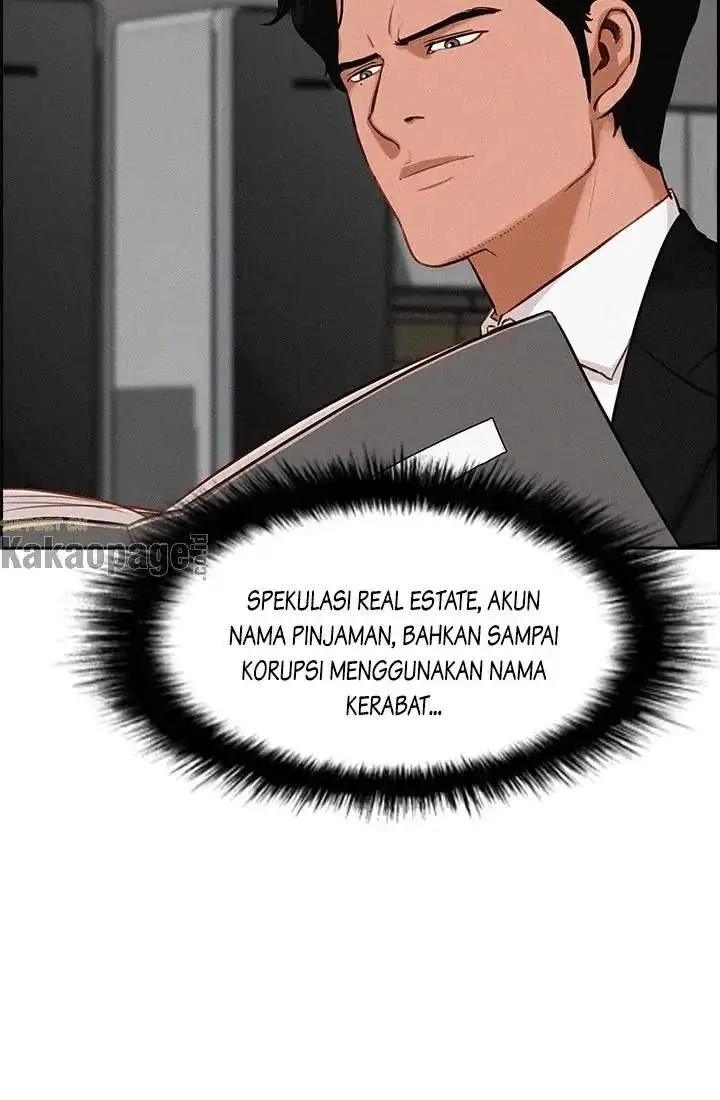 image-komik-lord-of-money-chapter-51-6/86