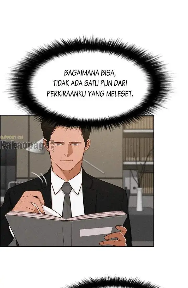image-komik-lord-of-money-chapter-51-7/86