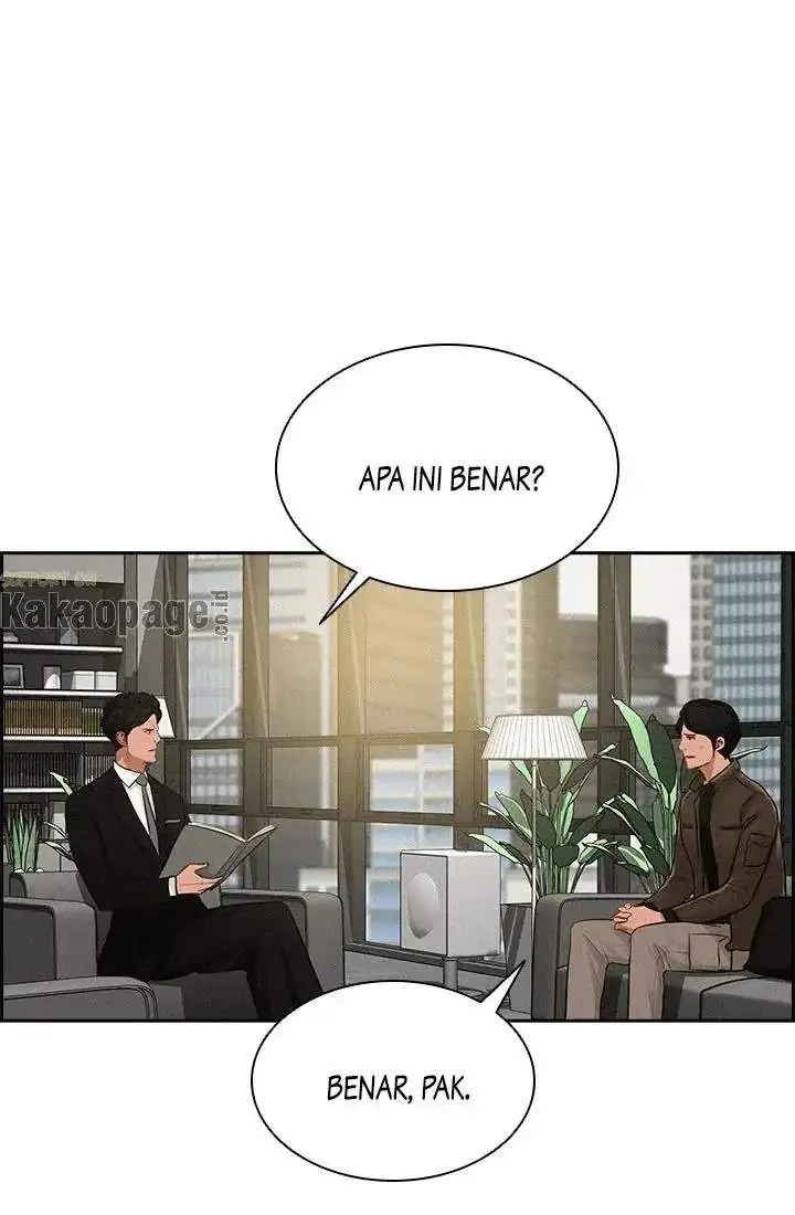 image-komik-lord-of-money-chapter-51-9/86