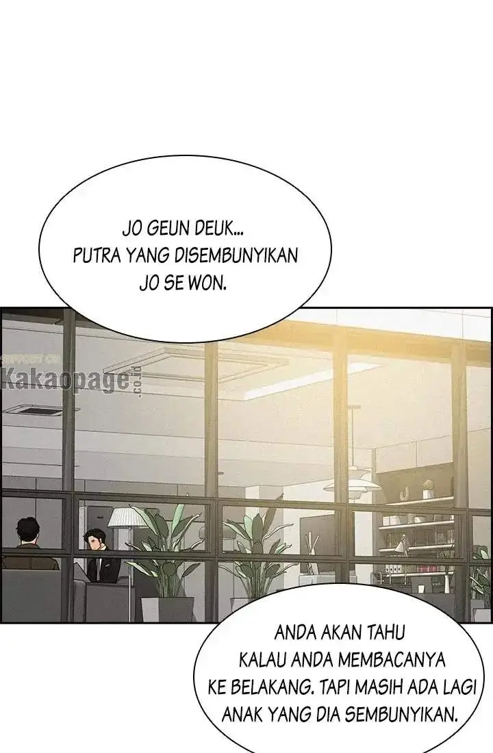 image-komik-lord-of-money-chapter-51-10/86