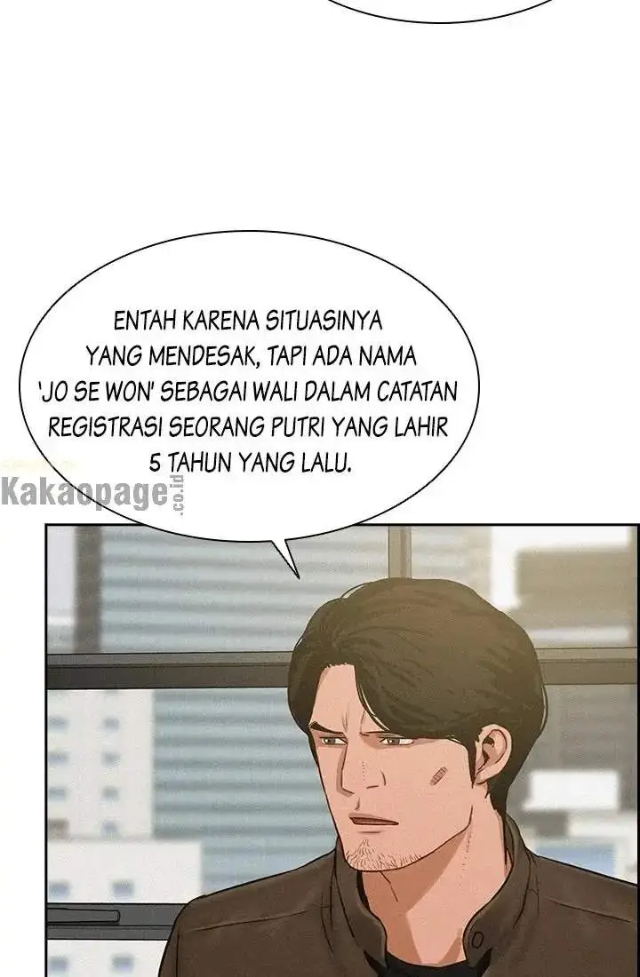 image-komik-lord-of-money-chapter-51-11/86
