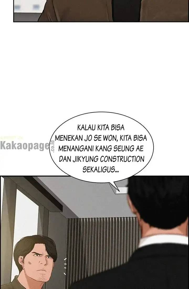 image-komik-lord-of-money-chapter-51-12/86