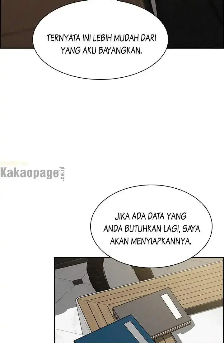 image-komik-lord-of-money-chapter-51-14/86