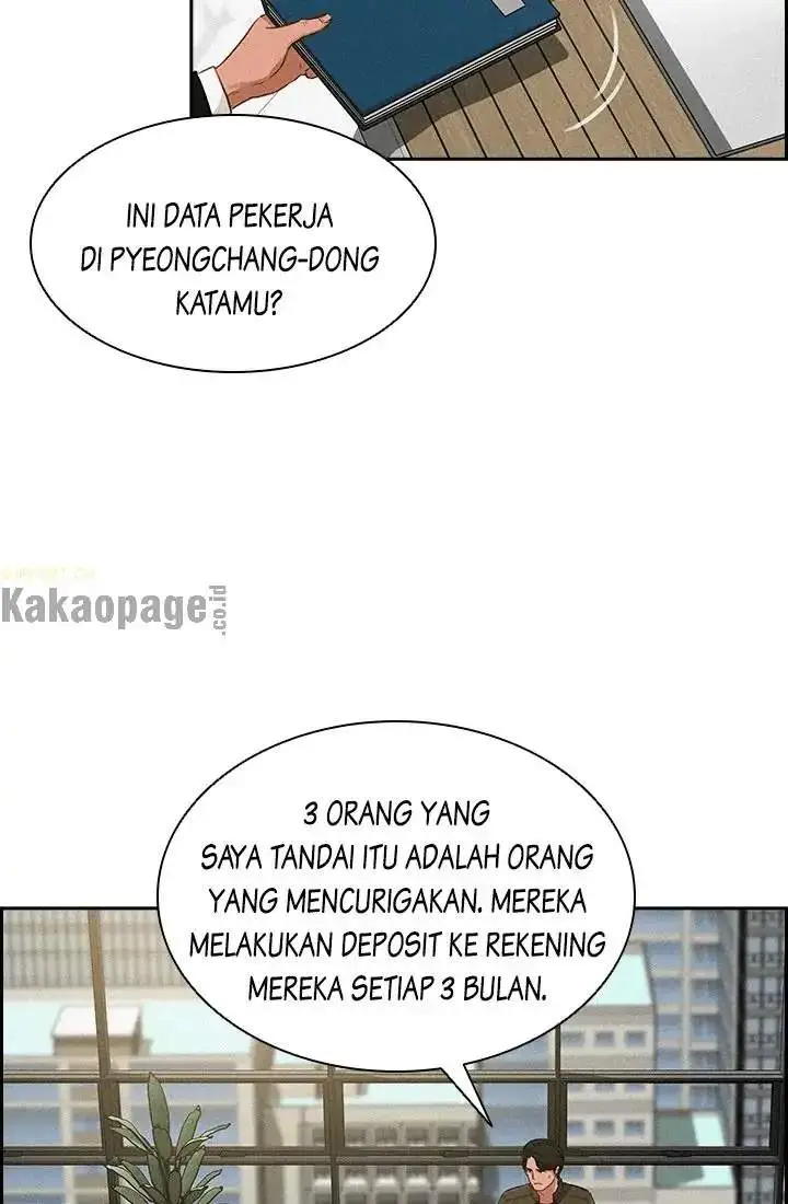 image-komik-lord-of-money-chapter-51-15/86