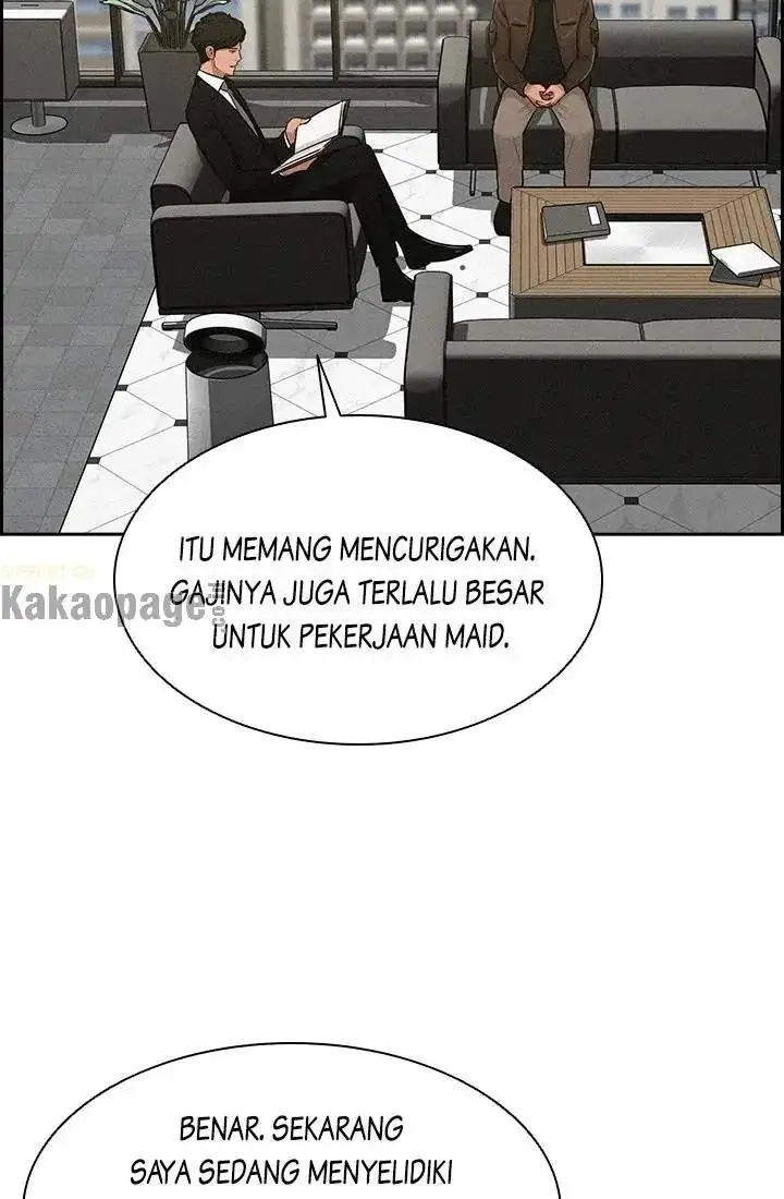 image-komik-lord-of-money-chapter-51-16/86